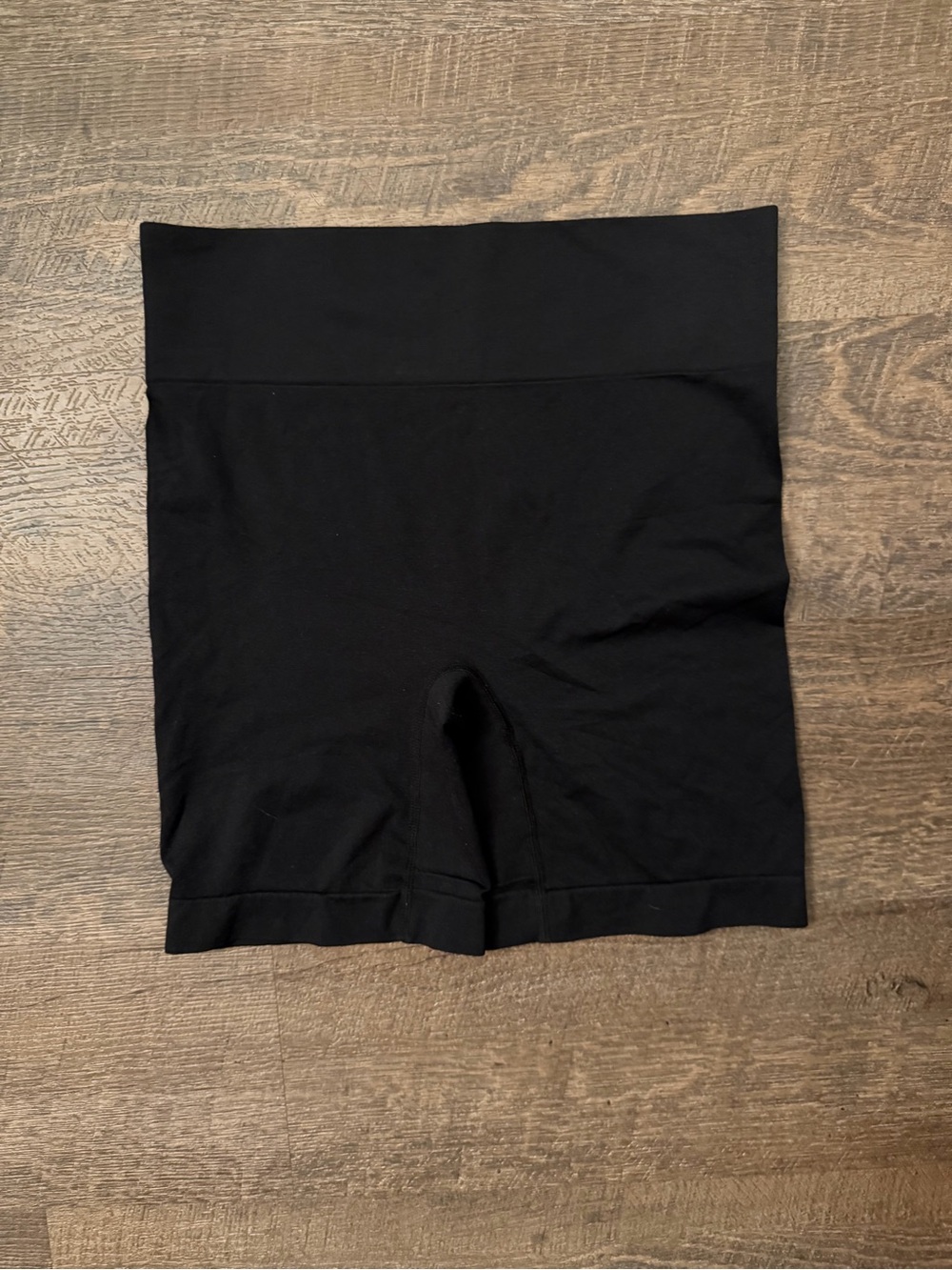 Skinnygirl shape-wear Size Large